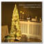 Sapin de Noël artificiel no 5-1116135260