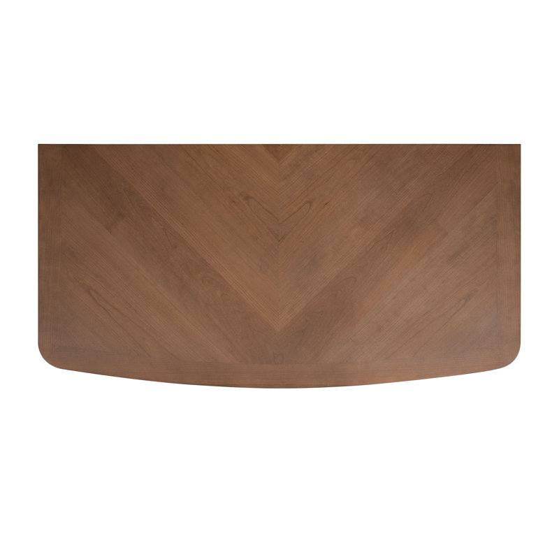 Riverstone Drawer Chest