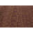Inesse Chenille Geometric Indoor Rug
