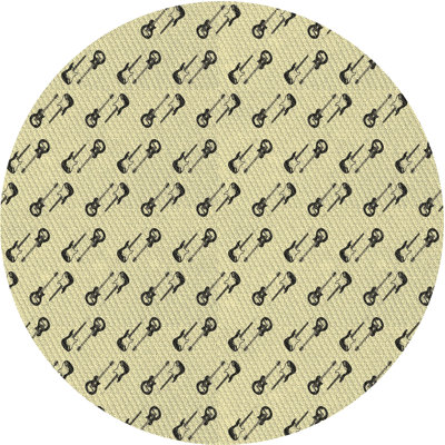 Becket Indoor Rug