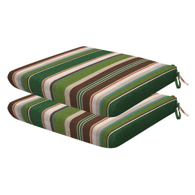 Coussin de siège universel