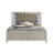Joi Upholstered Standard Bed-95200457-95200458