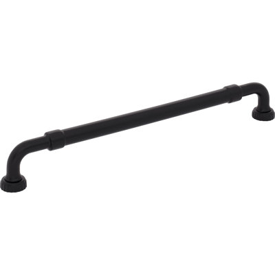 Holden Bar Pull