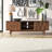 Petterson Unfinished with Fireplace Included-67386079