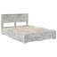 Bed-800317899-800317932