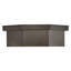 Facet 3 - Light Flush Mount-353867871
