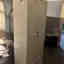 Customer photo 2 of 3