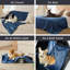 Couverture en flanelle pour animaux-97758585-97758584