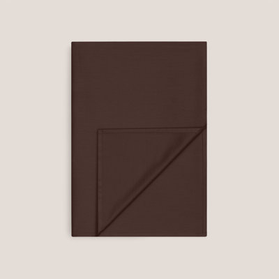 Chateau Flat Sheet