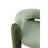 Chetanna Fabric Upholstered Accent Chair-126479321