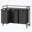 Linen Cabinet-317257097