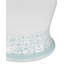 Ketty Table Lamp