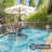 Outdoor Rug-1713120796