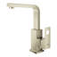 Eurocube® Centerset Bathroom Faucet-2000335342