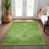 Vert sélectionné