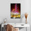 Sirci Urban Vibations - Radio Sirec, New York-108472405