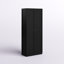 Armoire de rangement Hopkins-86781009