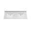 Plateau de meuble-lavabo 60 "-131638637-131638635