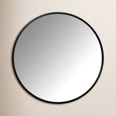 Roberts 60" Accent Mirror