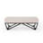 Petrie Upholstered Bench-1656708487