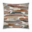Panorama Throw Pillow-584982052-584982041