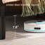 Lit plateforme tapissier