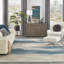 Maxell Abstract Area Rug-92715141