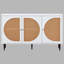 Nayatt 129.8cm Sideboard