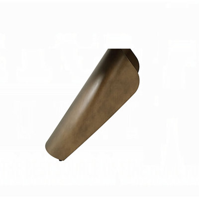 Jakalah Dining Table Component Lf Leg