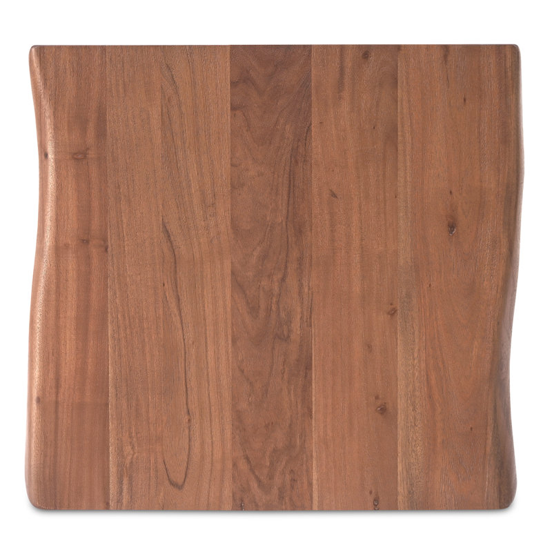 Tyrell End Table