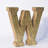 Haddam Text & Numbers Letter Block-244915088-244915074