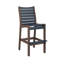Bristol Outdoor Bar Stool-1395393382-1395393376