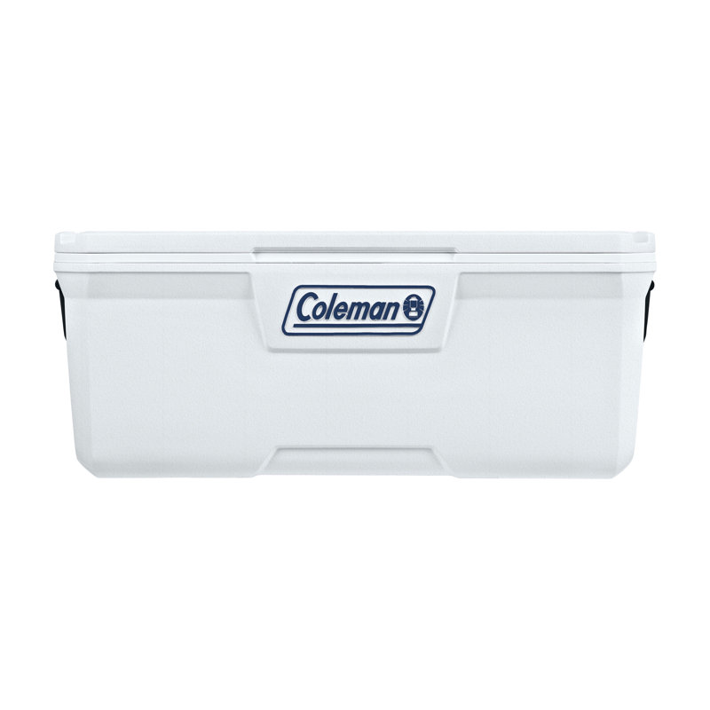 150 pte Glacière Coleman® 316 Series ™, Blanc marine