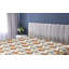 Drap-housse Ambesonne-106730298