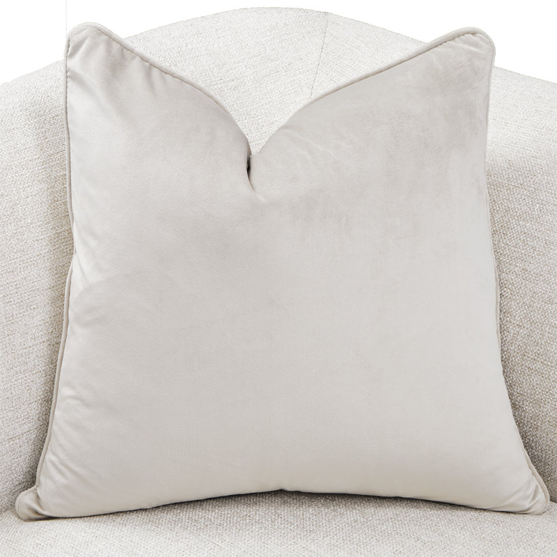 Paris Chic Sofa - Cremini/Espresso