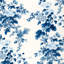 Pyne Hollyhock Fabric-22433667