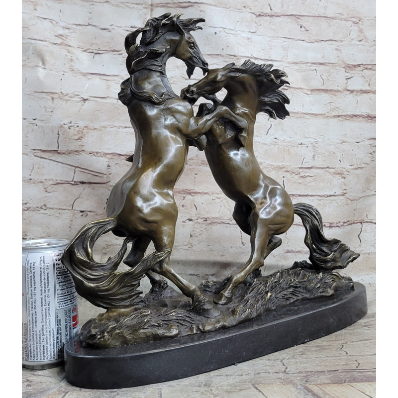 Objet décoratif Trayon