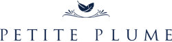 Logo Petite Plume