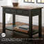 Console 46 po Chailey-92443360