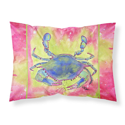 Microfiber