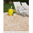 Contemporary Azilynn Area Rug-1445003848