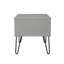 Talita End Table-1343808642