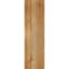 TimberCraft 5 3/8 "planches jointes à panneaux n-batten, cèdre rouge de l'Ouest (par paire)-36421014-36421027