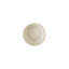 Joyn Stoneware Rice Bowl-398847438