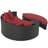 Modway Stopover Outdoor Patio Daybed-525578295