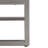 Sherilynne 6 Drawer Dresser-87020767