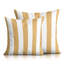 Indoor / Outdoor Square Throw Cushion-1792878932-1792878933