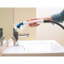 BLACK+DECKER Steam-Mop and Portable Steamer