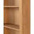Emerfield 3 Shelf 100cm Bookcase