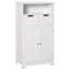 Armoire à linge autoportante-1037910929